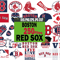 Red Sox Boston SVG Bundle, Red Sox Boston Lovers.png