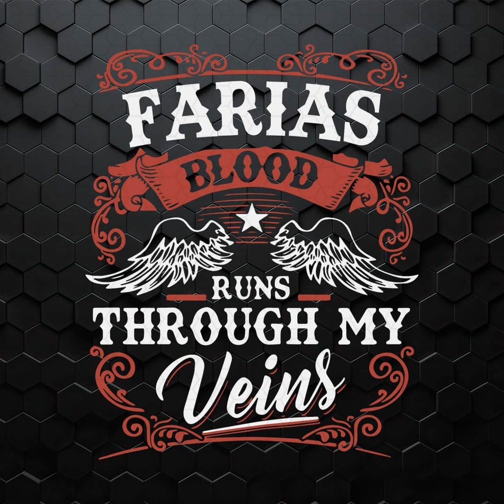 WikiSVG-1304241003-custom-farias-blood-runs-through-my-veins-svg-1304241003png.jpeg