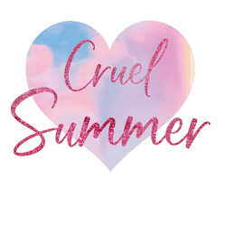 cruel summer lover album taylor swift png, taylor lovers silhouette files png