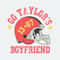 Go Taylors Boyfriends 87 Helmet SVG.jpeg