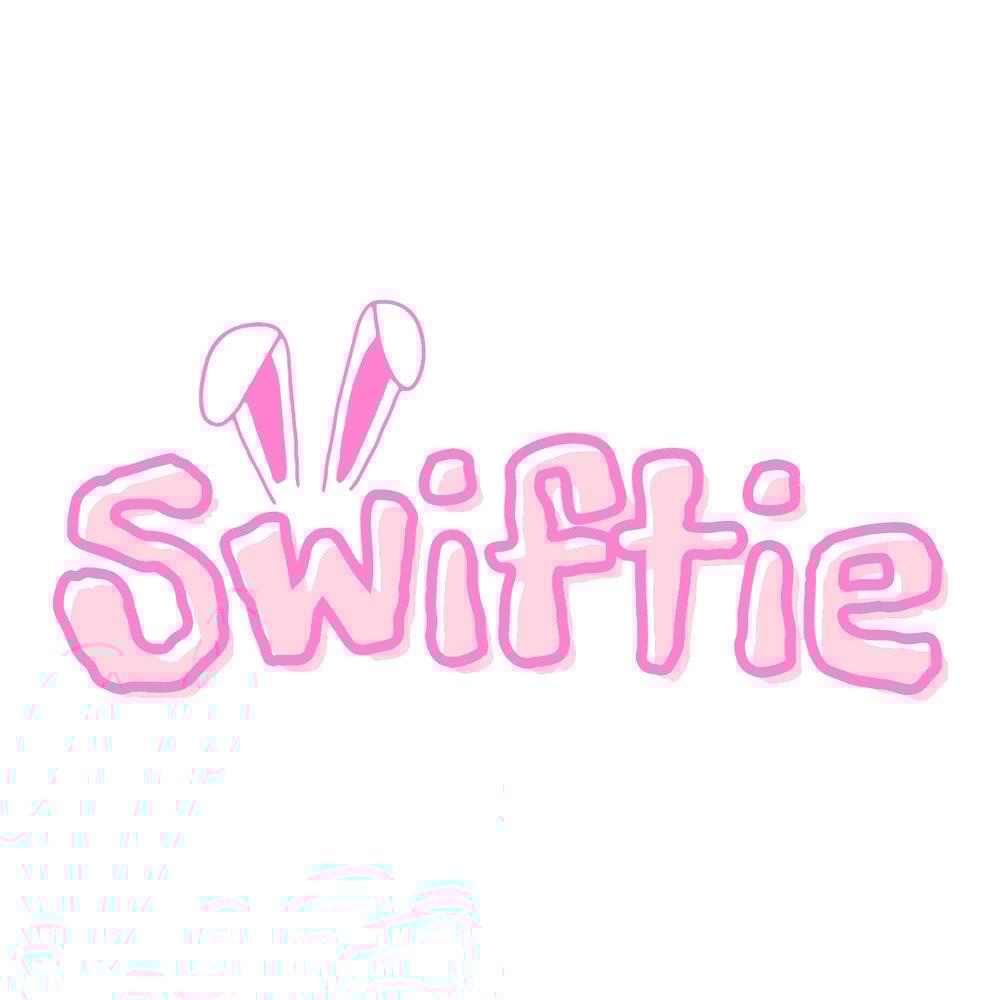 0403241012 Groovy Swiftie Bunny Easter Taylor Svg File Instant Download 0403241012png.png
