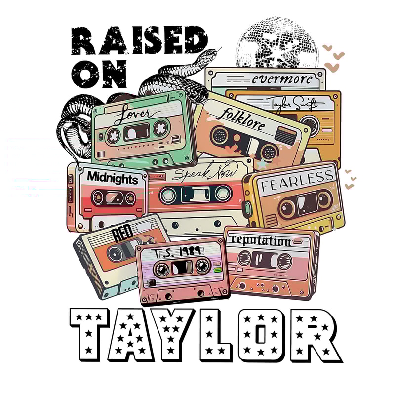 253-Taylor Swift Svg, Taylor's version svg, Taylor Swift Png, Taylor's version png, Taylor Swift Signature svg-209.png