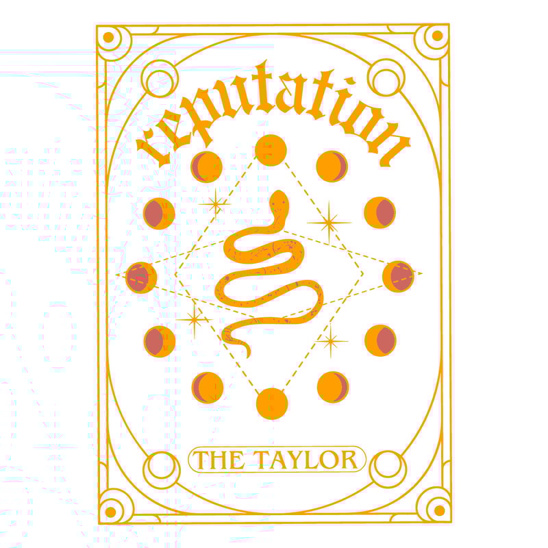 Svg200723t044 Reputation Snake In My Rep Era Svg Taylor Album File Instant Download Svg200723t044png.png