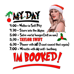 swifty phish taylor swift best svg cutting files, taylor lovers