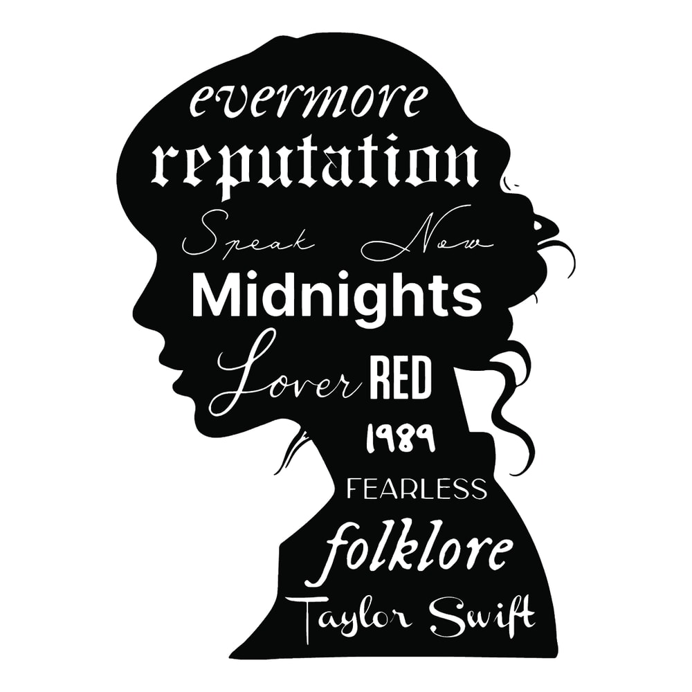 3012231093 Taylor Albums Swiftie The Eras Tour Svg File Cricut 3012231093png.png