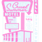 Png270523t041 Taylor Swift Cruel Summer Lover Motel Svg Graphic Design Files Png270523t041png.png