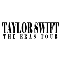 taylor swift the eras tour svg file, taylor fans svg