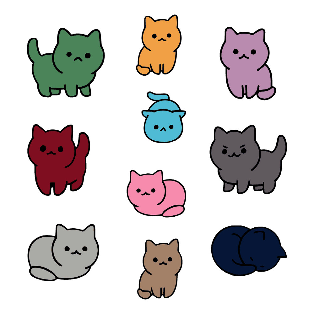 Svg190723t075 Taylor The Eras Tour Cat Svg Karma Cat File Instant Download Svg190723t075png.png