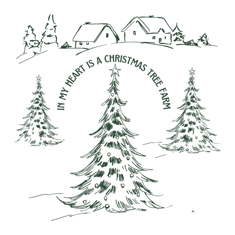 1811231016 Taylor Version In My Heart Is A Christmas Tree Farm Svg File Instant Download 1811231016png.png