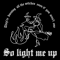 Svg070923t059 They Are Burning All The Wit Ches Taylor Swift Svg Cricut File Svg070923t059.png