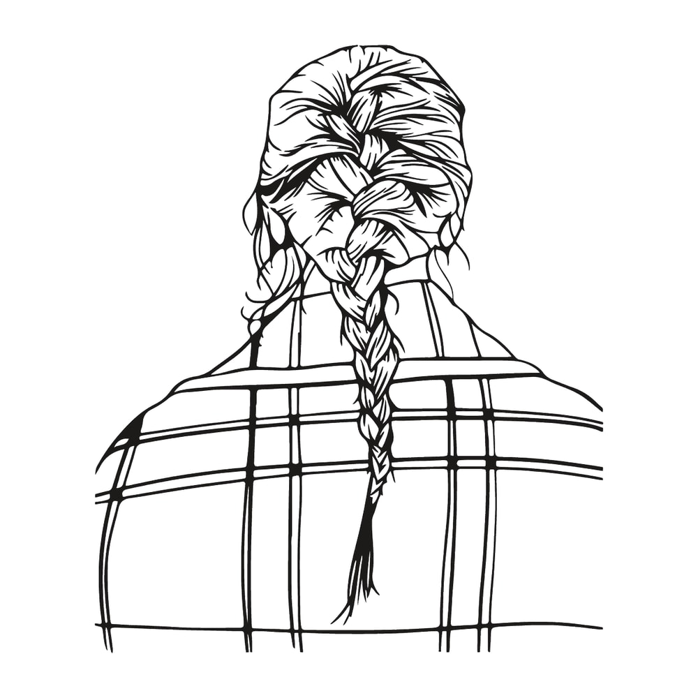 3012231094 Vintage Taylor Evermore Line Art Svg 3012231094png.png