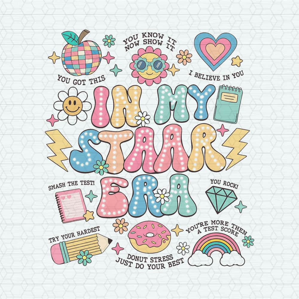 I Love The Last Day Of State Testing SVG.jpeg