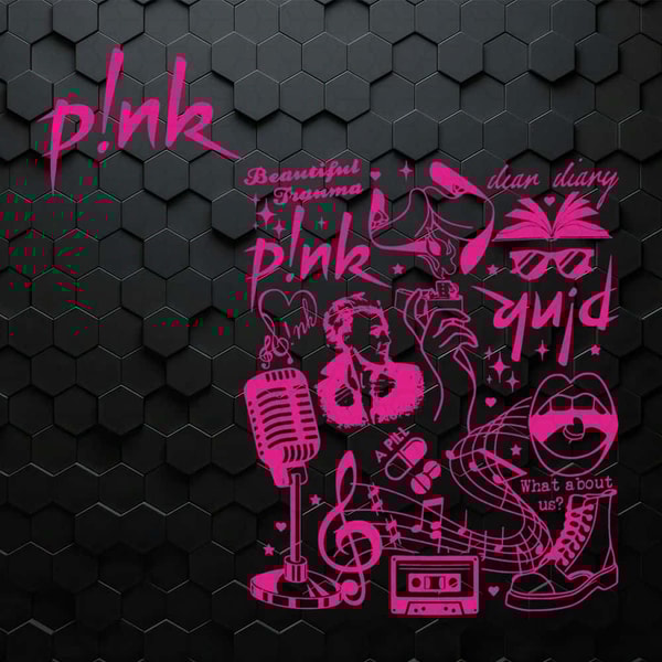 Pink Beautiful Trauma Music Tour 2024 SVG.jpg