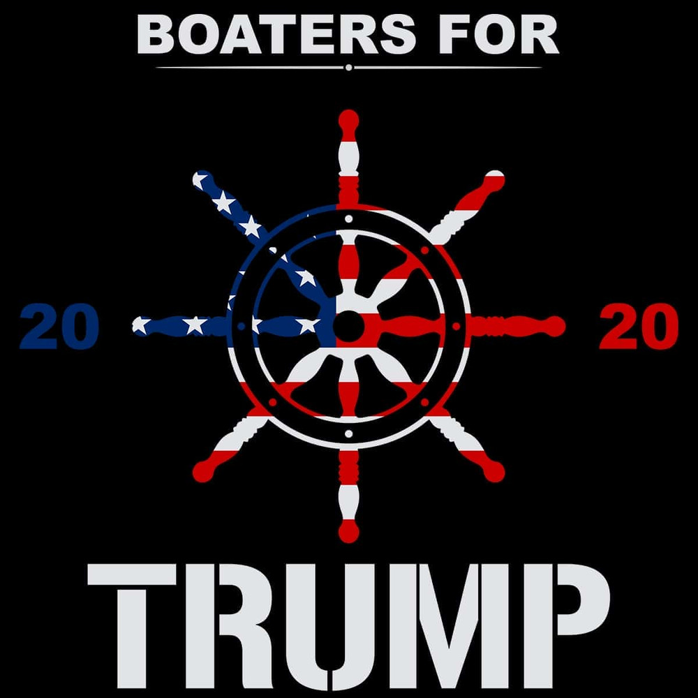 Boarters For Trump Keeping America Great SVG Trump 2024 SVG.jpg
