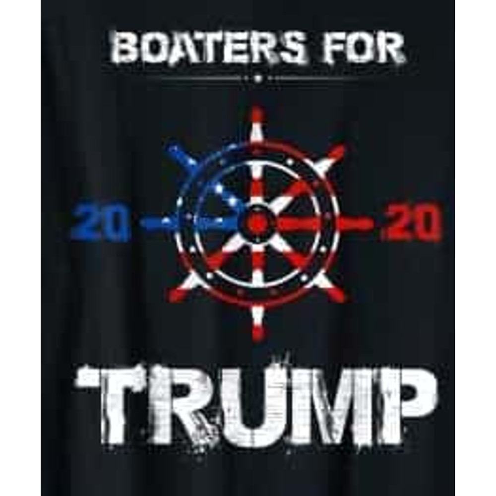 Boaters For 2020 Trump SVG Support Trump SVG.jpg
