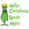 Christmas Great With Donald Trump SVG Santa Grinch Christmas Great Again SVG.jpg