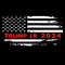 Donald Trump Jr 2024 Maga SVG Business Man SVG Trending SVG For Voter.jpg