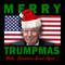 Merry Trumpmas SVG Make Christmas Great Again SVG.jpg