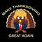 Trump Thanksgiving Happy Thanksgiving Party SVG Thanksgiving Turkey SVG Files.jpg