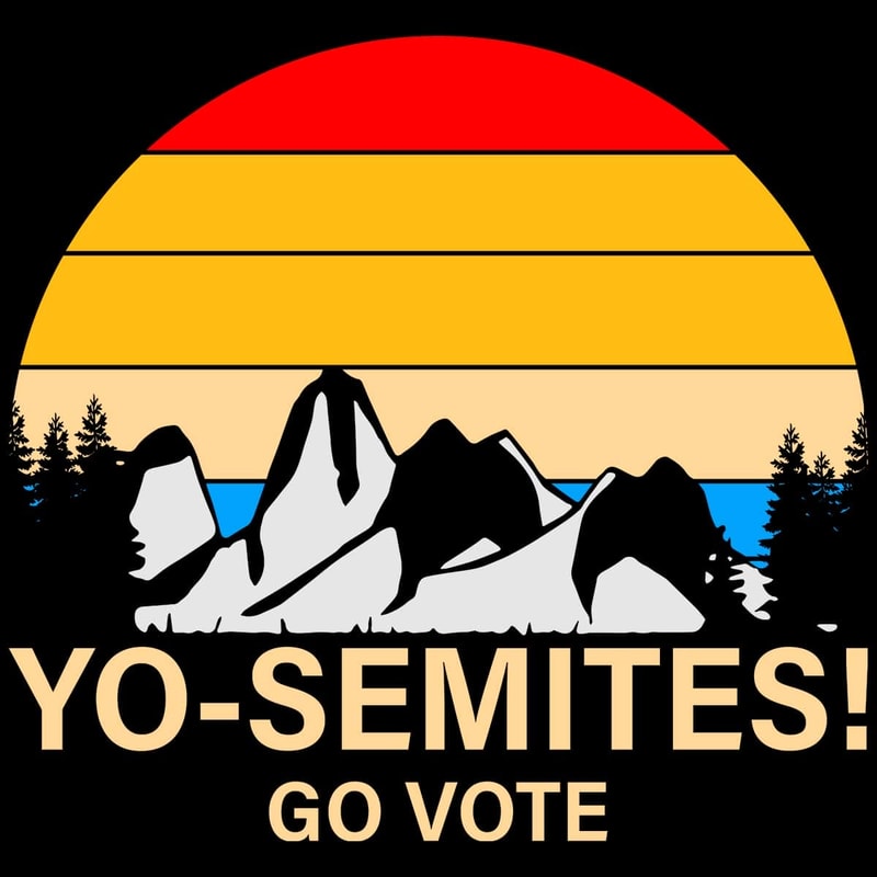 Yo Semites Go Vote SVG SVGanti Trump Vintage SVGanti Trump Shirtimpeach Trump SVG.jpg