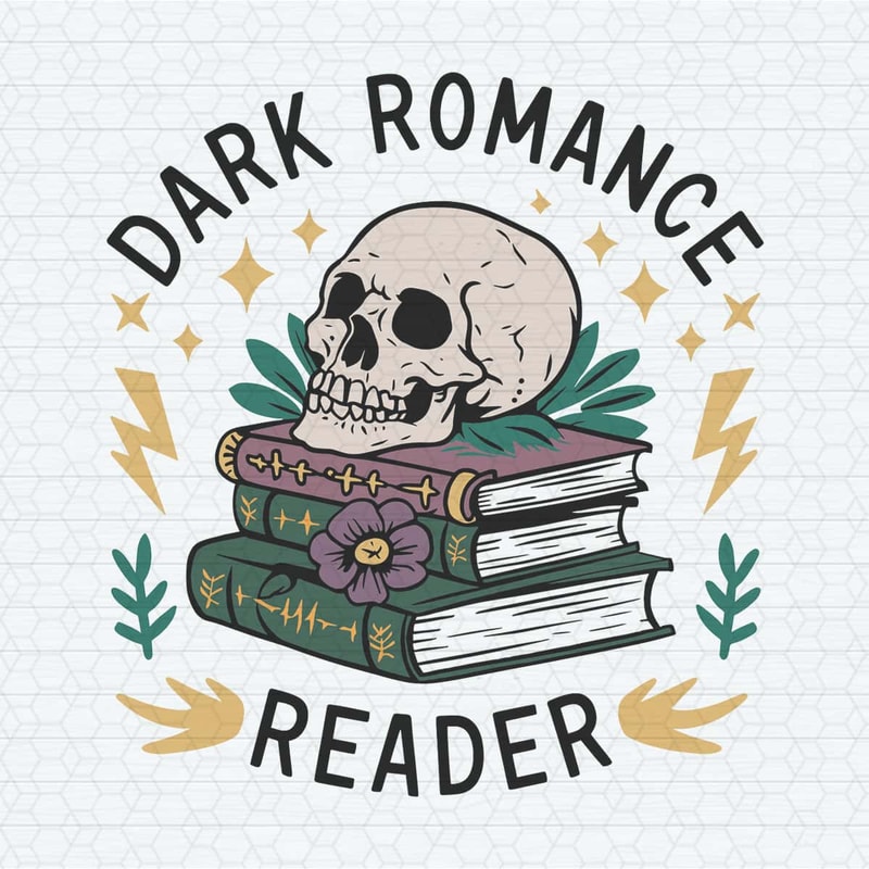 ChampionSVG-Book-Club-Dark-Romance-Reader-Gift-SVG.jpg