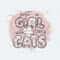 ChampionSVG-Cat-Day-International-Just-A-Girl-Who-Loves-Cats-PNG.jpg