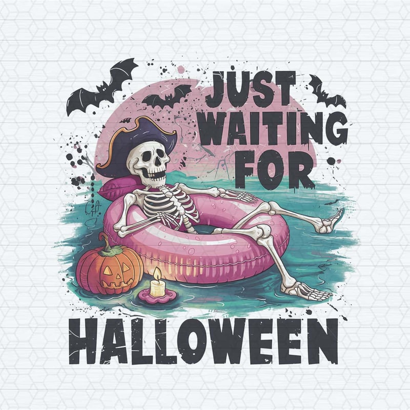 ChampionSVG-Just-Waiting-For-Halloween-Summer-Vibes-PNG.jpg