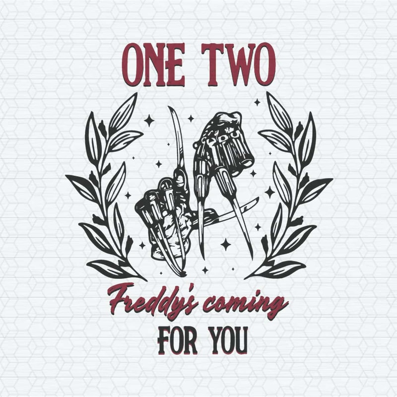ChampionSVG-Retro-One-Two-Freddys-Coming-For-You-SVG.jpg