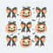 ChampionSVG-Halloween-Pumpkin-Coquette-Bow-Spooky-Season-PNG.jpg