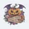 ChampionSVG-Hell-Pumpkin-Sorta-Sweet-Sorta-Spooky-PNG.jpg