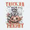 ChampionSVG-Raccoon-Trick-Or-Trashy-Feral-Halloween-PNG.jpg
