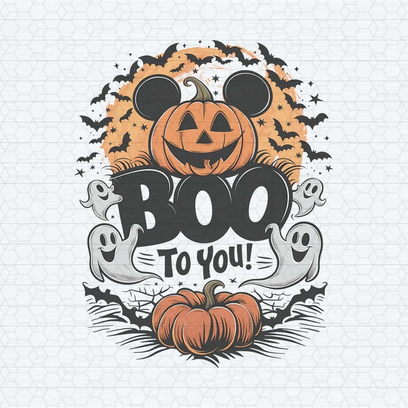 ChampionSVG-Horror-Halloween-Disney-Funny-Cute-Pumpkin-Ghost-PNG.jpg