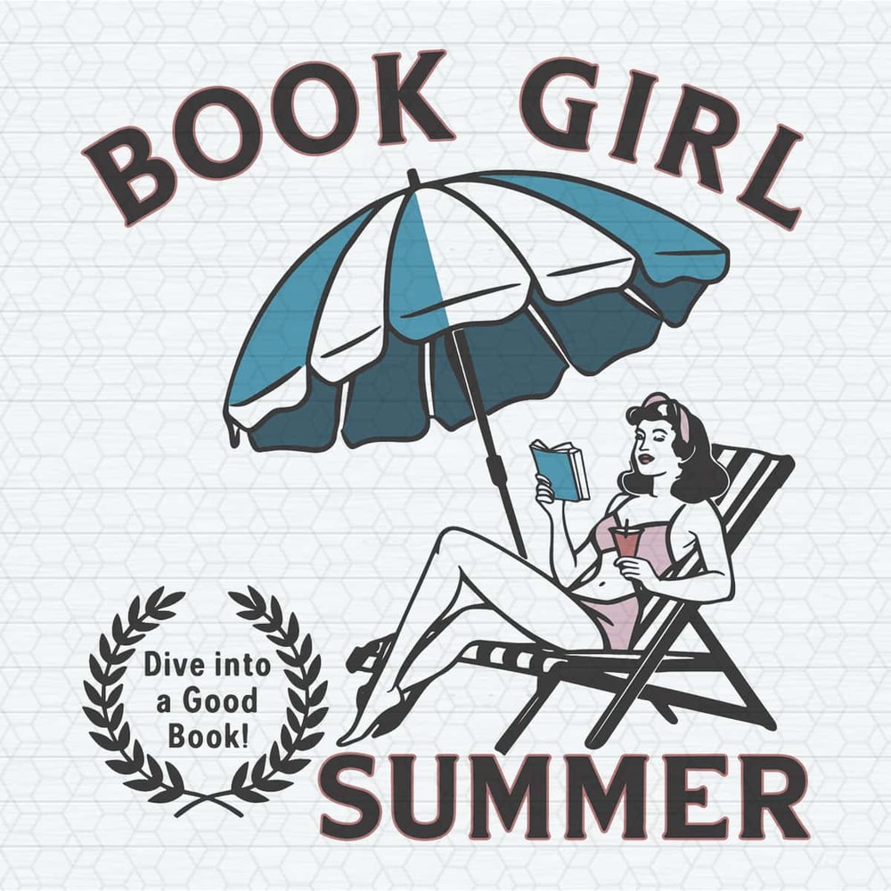 ChampionSVG-Dive-Into-A-Good-Book-Summer-Girls-Vibes-SVG.jpg