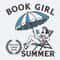 ChampionSVG-Dive-Into-A-Good-Book-Summer-Girls-Vibes-SVG.jpg
