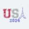 Summer Olympics USA 2024 Paris SVG.jpg