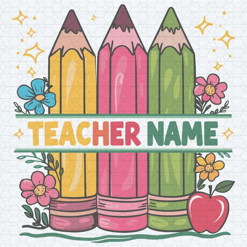 ChampionSVG-Custom-Pencil-Name-Teacher-Personalized-Teacher-Gift-for-Teachers-SVG.jpg