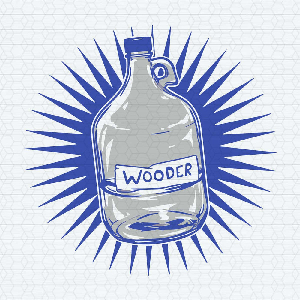 ChampionSVG-Philadelphia-Baseball-Wooder-Jug-SVG.jpg