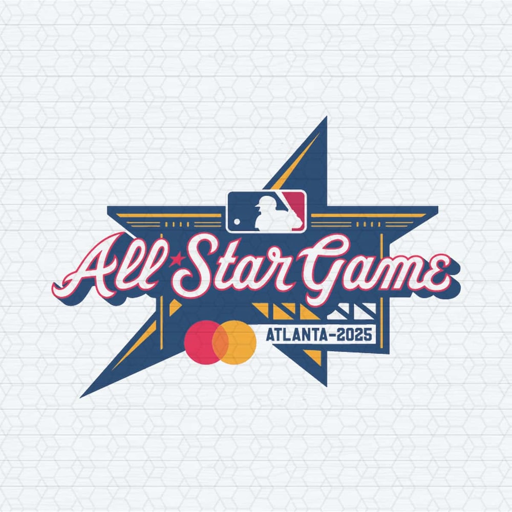 ChampionSVG-2025-Mlb-All-Star-Game-Logo-Svg.jpg