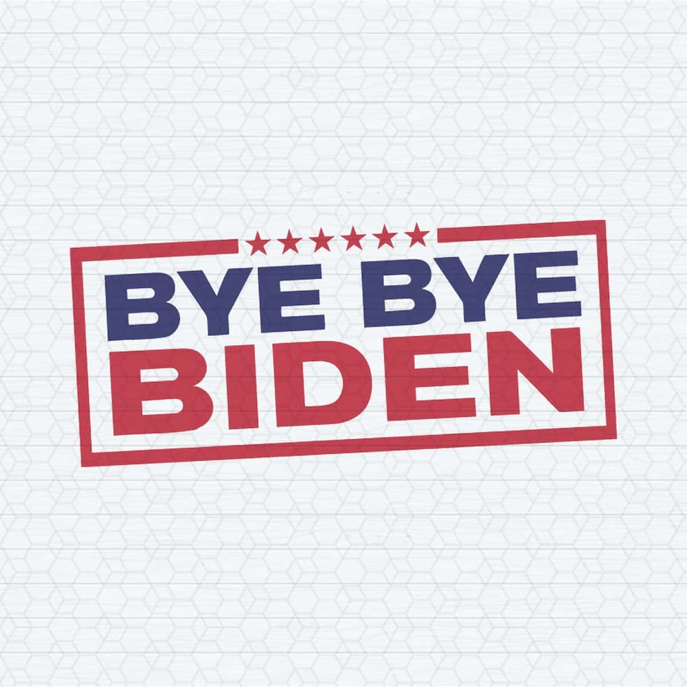 ChampionSVG-Bye-Bye-Biden-Drops-Out-2024-Svg.jpg