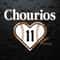 WikiSVG-Chourios-11-Jackson-Chourio-Mlb-Svg.jpg