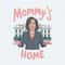 ChampionSVG-Funny-Kamala-Harris-Mommys-Home-Png.jpg