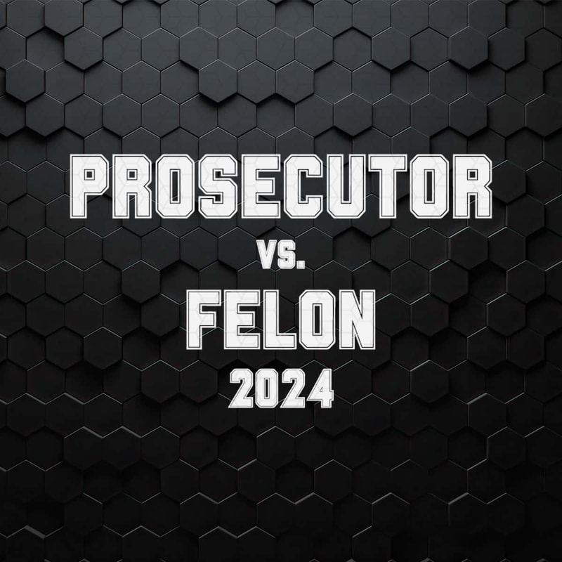 WikiSVG-Prosecutor-Vs-Felon-Harris-And-Trump-Svg.jpg