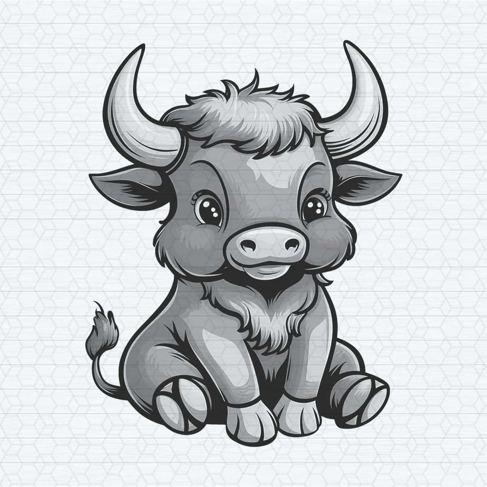 ChampionSVG-Cute-Highland-Cow-Sitting-Highland-Cow-PNG.jpg