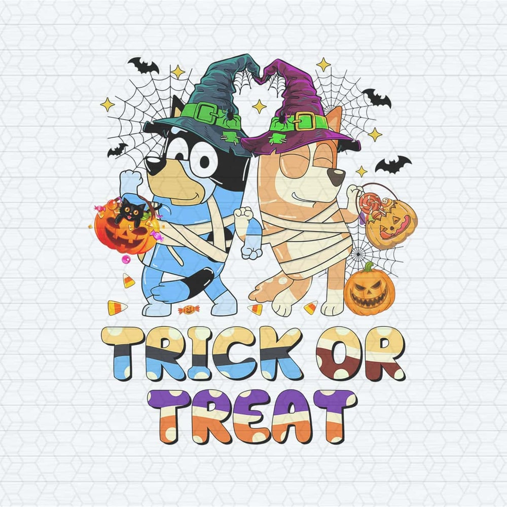 ChampionSVG-Funny-Bluey-Trick-Or-Treat-Happy-Halloween-PNG.jpg