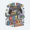 ChampionSVG-Game-Over-Back-To-School-Sublimation-PNG.jpg