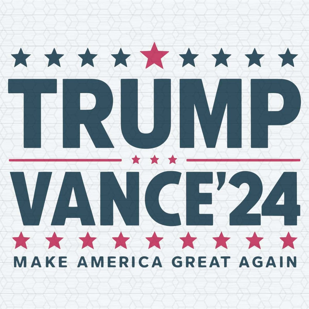 ChampionSVG-Hot-Trump-Vance’24-Make-A-Merica-Great-Again-SVG.jpg