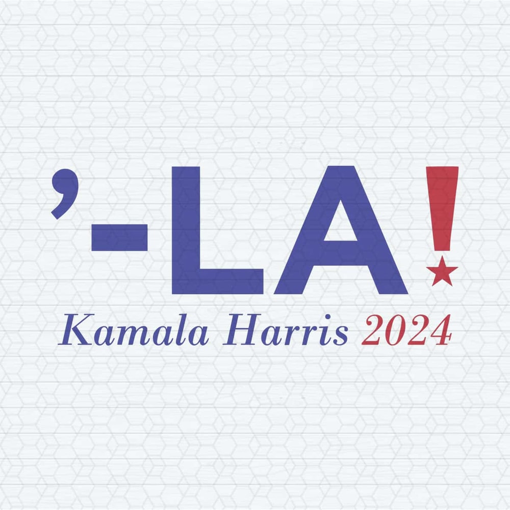 ChampionSVG-Kamala-Harris-2024-Comma-La-Democrats-47th-President-SVG.jpg