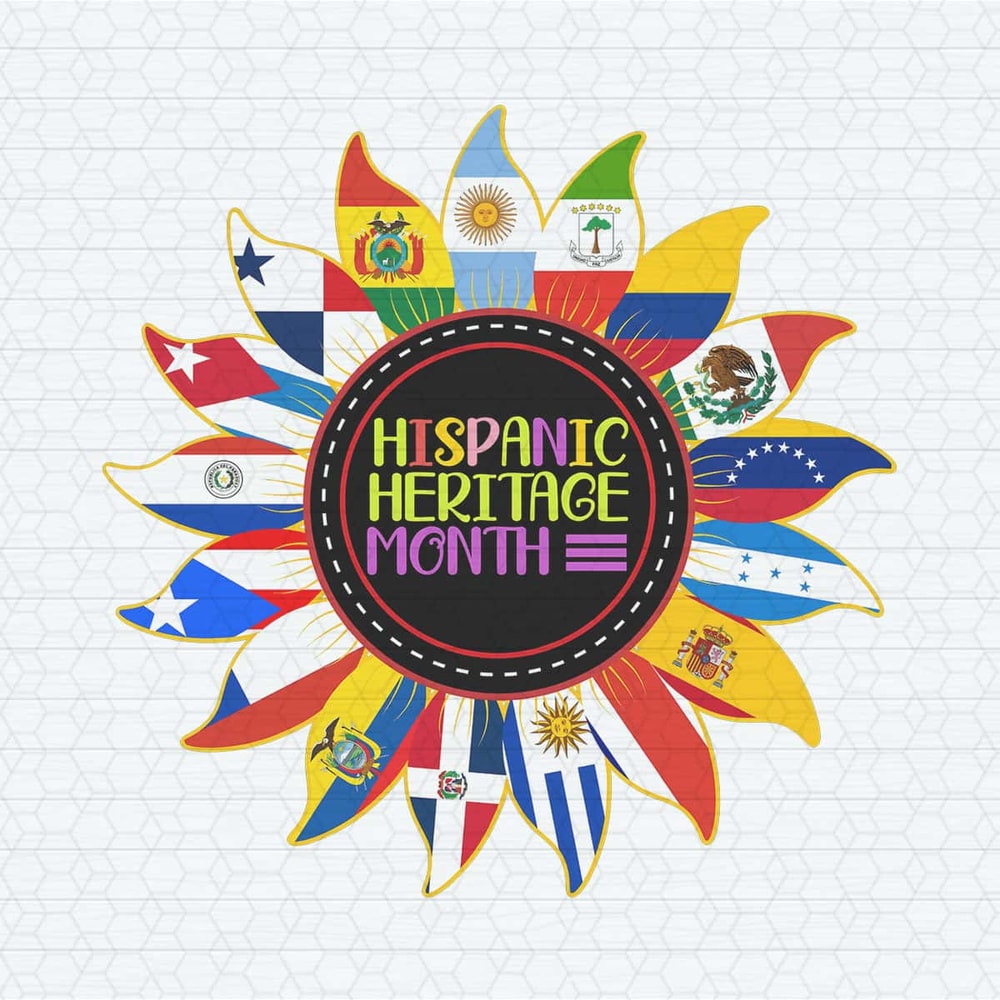ChampionSVG-National-Hispanic-Heritage-Month-PNG,-Hispanic-Heritage-Month-Sunflower.jpg