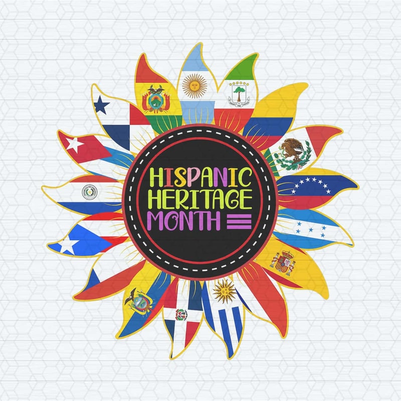 ChampionSVG-National-Hispanic-Heritage-Month-PNG,-Hispanic-Heritage-Month-Sunflower.jpg