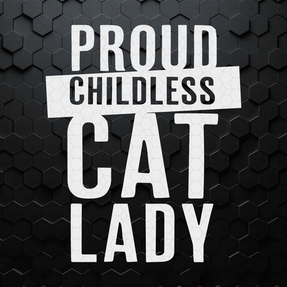 WikiSVG-Proud-Childless-Cat-Lady-2024-Election-SVG.jpg
